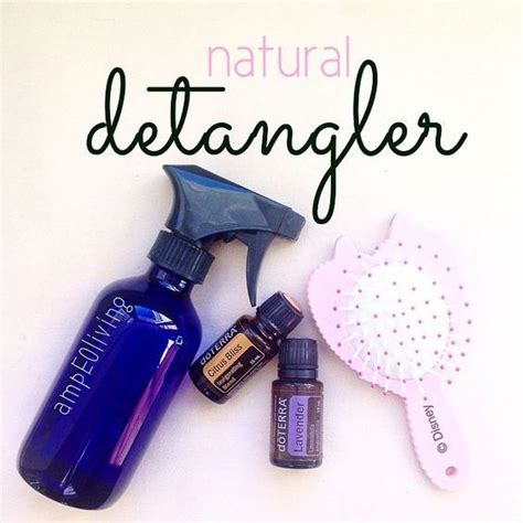 I used to love coconut oil, so this was pretty shocking to me goodbye african pride and say hello to a four ingredient diy detangler that costs less over time, melts tangles DIY natural hair detangler: 1 cup distilled water ️2 ...