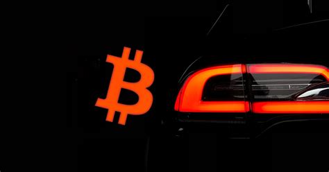 Elon musk's car firm tesla has said it bought around $1.5bn (£1.1bn) of the cryptocurrency bitcoin in january, and expects to start accepting it as payment in future. According to this analyst, the catalyst behind Tesla's ...