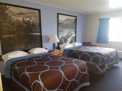 Super 8 By Wyndham Middletown Rooms Pictures And Reviews Tripadvisor