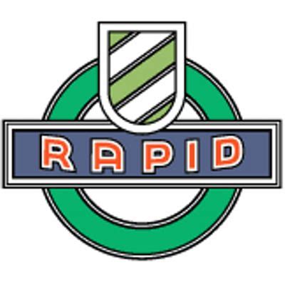 Descargar fondos de pantalla el rapid de viena fc, 4k, austria club de fútbol, emblema, logotipo, austria bundesliga austriaca, el campeonato. SK Rapid Wien | Sk rapid, Fußball wappen, Rapid wien
