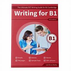 The Ultimate Pet Jackpot Win A Free Companion In San Antonio