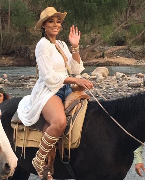 Hot Pictures Of Tamar Braxton Will Drive You Nuts For Her 12thblog
