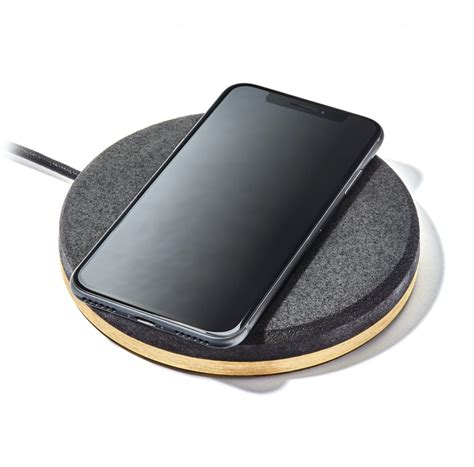 The Best Wireless Chargers For Your Android Or Iphone In 2021