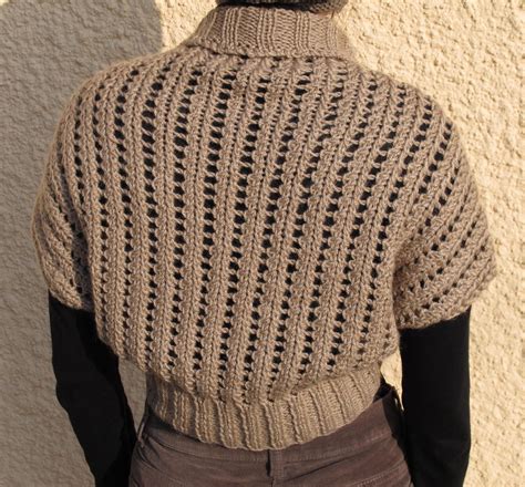 3€ offert dès 49€ d'achats ou dès 19€ d'achats pour tout. Double clic et vieilles dentelles: Le cache-épaules de ...