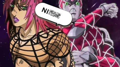 Diavolo Says The N Word In Roblox Youtube