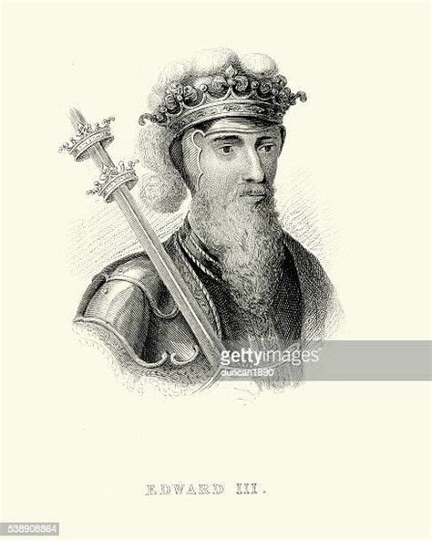 King Edward Iii Photos And Premium High Res Pictures Getty Images
