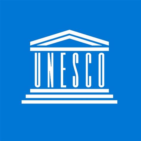Deadline for submissions is 30 june 2021. UNESCO - YouTube