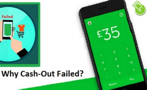 The service allows users to request and transfer money to another cash account via its cash app or email. Cash App Transfer Failed - Complete Guide - To Fix This Issue