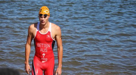 Official instagram account of australian professional triathlete & im70.3 champion sam betten love the pain discount code samb18$. Sam Betten - Australia Triathlon - Yummy