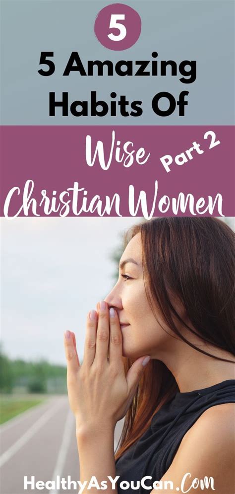 Pin On Christian Blogs For Women