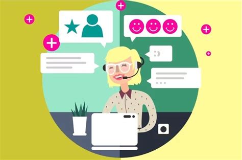 How do i cancel the domain registration to prevent it from automatically charging me for the renewal? How Do I Improve My Customer Service Interactions ...