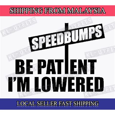 See more ideas about jdm stickers, jdm, stickers. Myvi Jdm Decals / Windscreen Myvi Prices In Malaysia Harga Windscreen Myvi - Looking for the ...