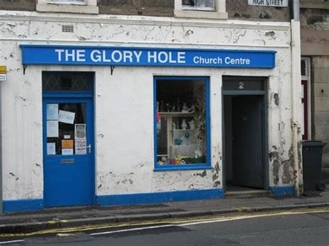 21 Funny Store Names Gallery Ebaums World