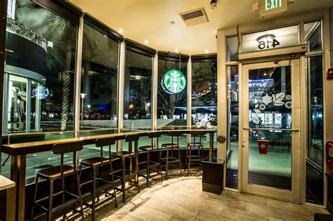 Pin on Starbucks