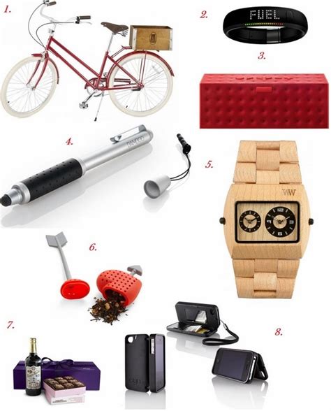 To make one, all you need is the following: Valentines gifts for him - ideas how to make the beloved ...