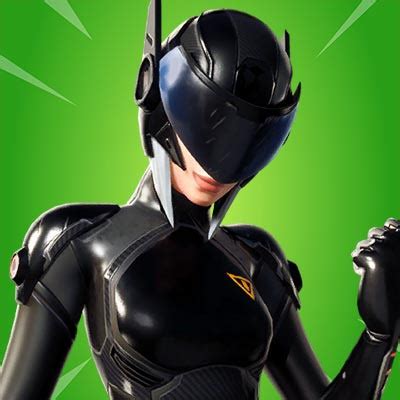 Fortnite v10 10 patch notes brute nerfed retail row. Fortnite Skins Today's Item Shop 24 February 2020 ...