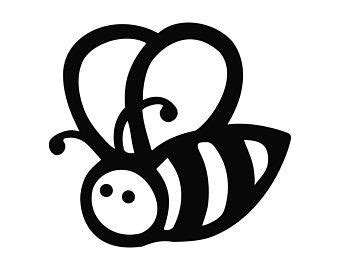 Free Free 58 Sweet As Can Bee Svg Free SVG PNG EPS DXF File
