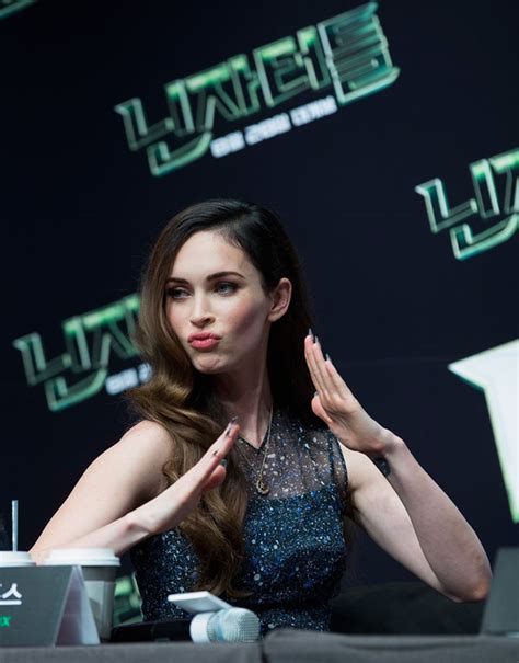 megan fox wants rain to go shirtless and help with the ice bucket challenge