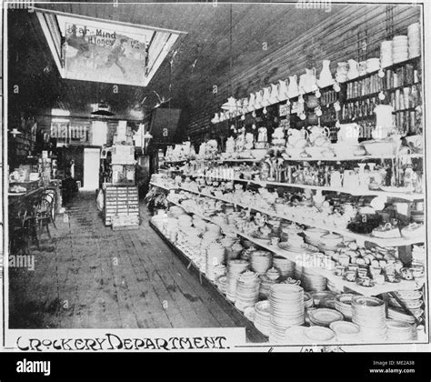 Australia Grocery Store Black And White Stock Photos And Images Alamy