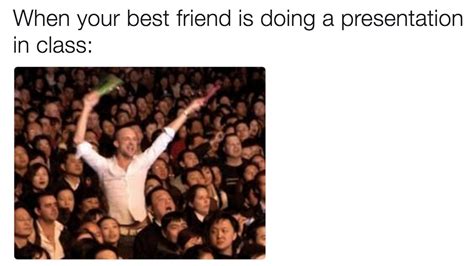 35 Memes You Should Send To Your Childhood Bff Right Now