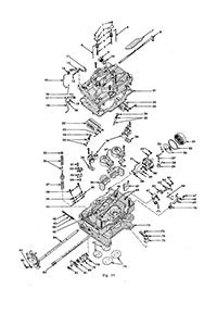 Wacker neuson wm 80 manual online: Carburetor kits, parts and manuals