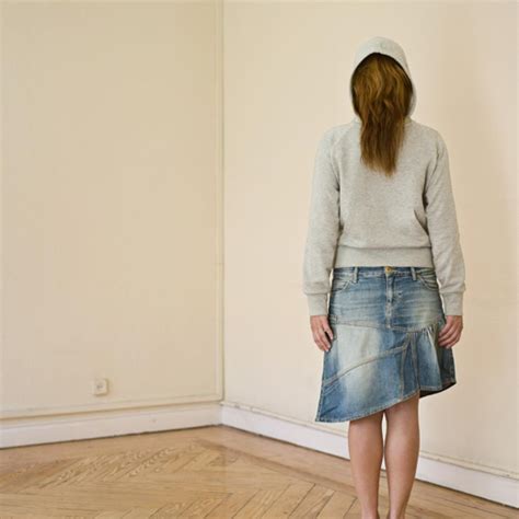 Fotoprojekt M Nner In Frauenkleidern Kurier At
