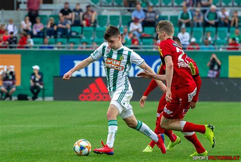 Catch the latest cashpoint scr altach and rapid wien news and find up to date football standings, results, top scorers and previous winners. SK Rapid Wien - SCR Altach 25.05.2019 - Sportpictures.at