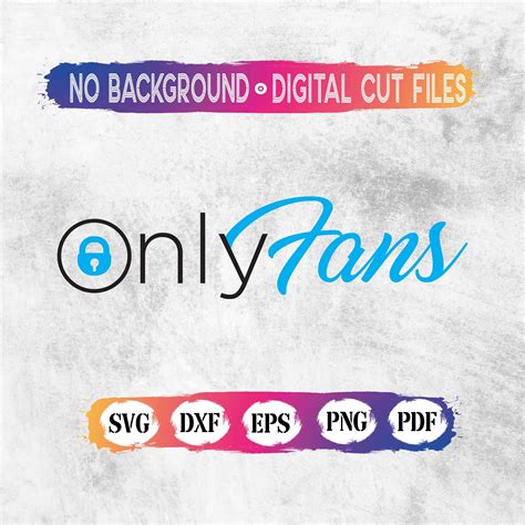 Cut Files Onlyfans Svg Onlyfans Svg Onlyfans Png Onlyfans Etsy Uk