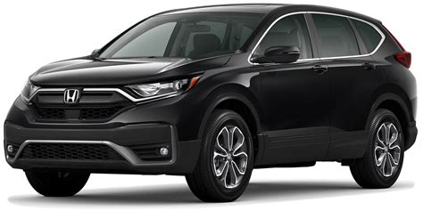 2021 Honda Cr V Incentives Specials And Offers In Riverhead Ny