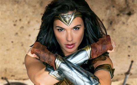 Fondos Wonder Woman Wallpapers La Mujer Maravilla