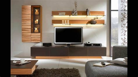 tv stand ideas  living room youtube