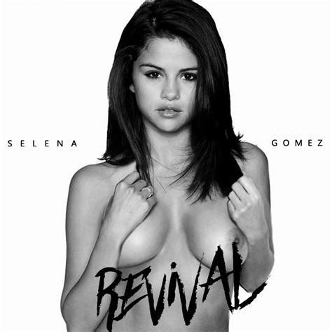 Selena Gomez Unused Album Covers Taylor Swift Partial Oc Album