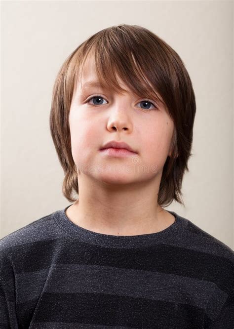 284 Real People Portrait Serious Teen Boy Stock Photos Free And Royalty