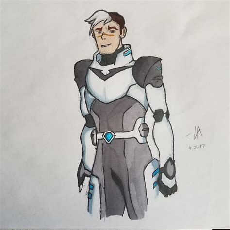 .draw shiro from voltron legendary defender , learn how to draw allura with helmet from voltron , learn how to draw yellow lion from voltron legendary , how hello, many thanks for visiting this site to search for how to draw voltron. Shiro | Voltron, Shiro, Character