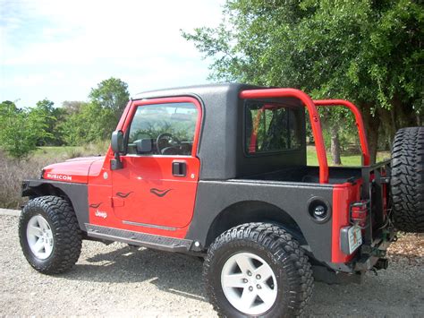 Total 112 Imagen Removing A Jeep Wrangler Hard Top Abzlocal Mx