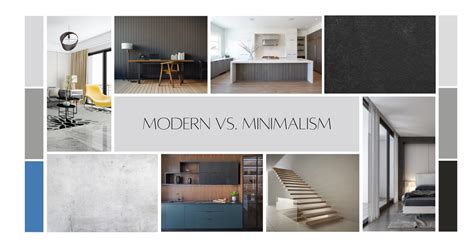 Principal 112 Images Modern Minimalist Interior Design Vn