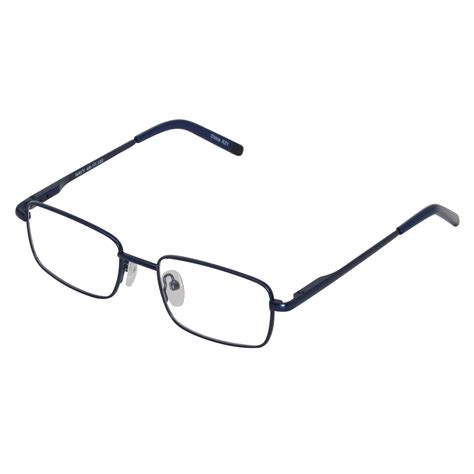 exclusive blue 246 eyeglasses shopko optical