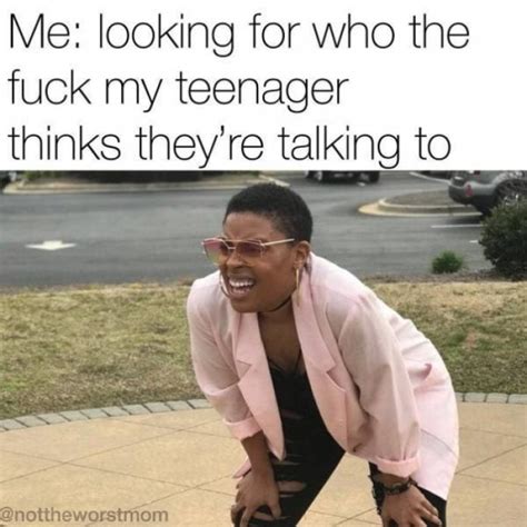 20 Relatable Teenager Memes