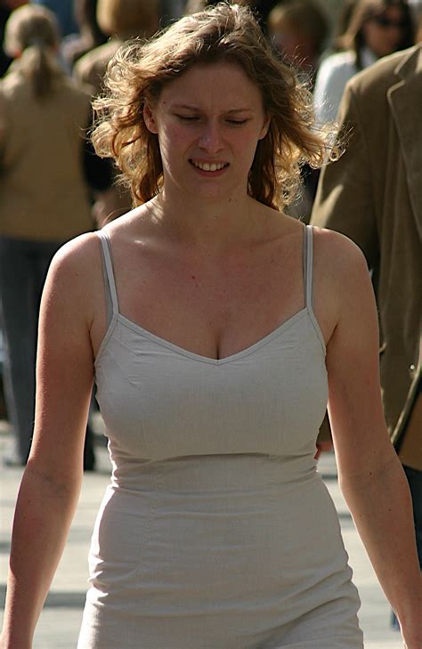 Busty and Slim | Scrolller
