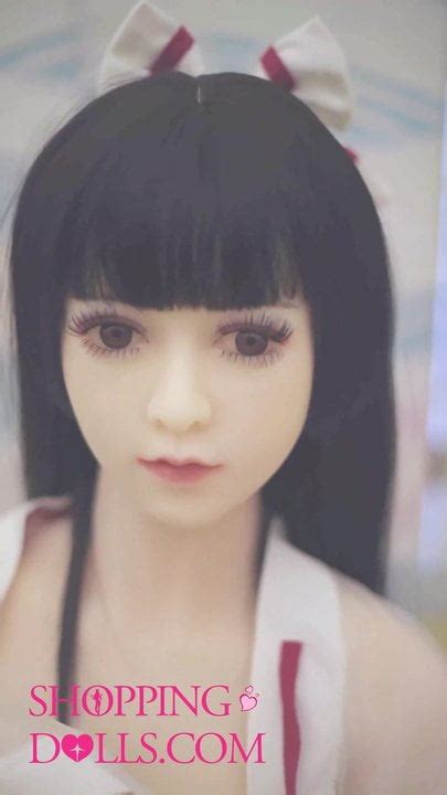Muñecas Sexuales De Silicona En Ee Uu Muñecas Lindas Japonesas