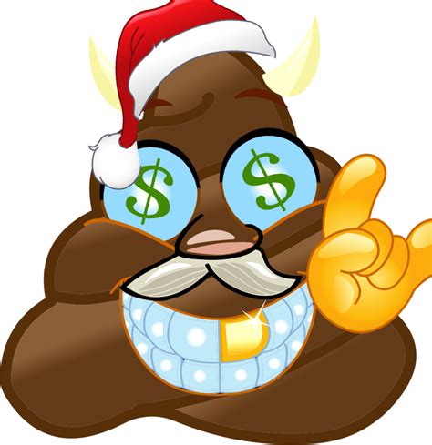 #money #christmas #emoji by Emoji Mill - Cool Emoji Maker | Cool emoji, Emoji, Maker
