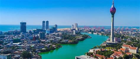 Cruises To Colombo Sri Lanka Royal Caribbean Cruises