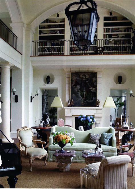 45 Epic Italian Interior Design For Your Living Room Italian Style
