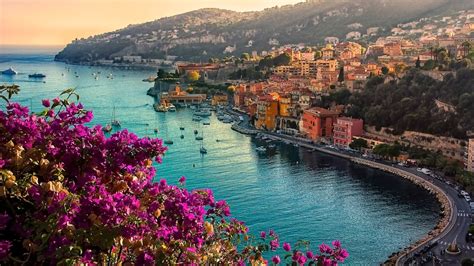 24 Fascinating Things To Know About The French And Italian Riviera