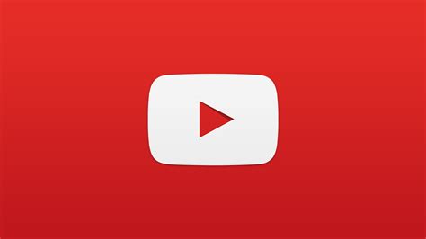 Youtube Reader Hd Wallpaper Background Image 1920x1080