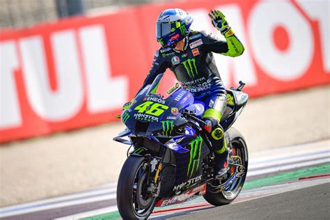 Find all the upcoming races and their dates here, along with results from this year and beyond. motogp-valentino-rossi-petronas-yamaha-srt-2021-8 ...