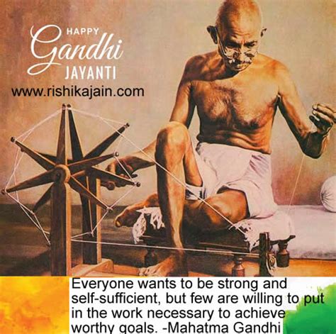 Mahatma Gandhi Archives Inspirational Quotes Pictures