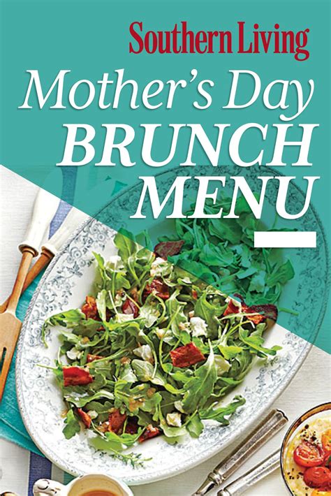Mother S Day Brunch Recipes Mama Will Love Luncheon Menu Brunch Recipes Mothers Day Brunch