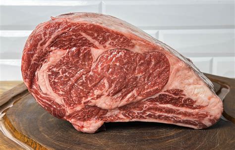 Prime Rib Vs Ribeye What Is The Difference Smoked Bbq Source
