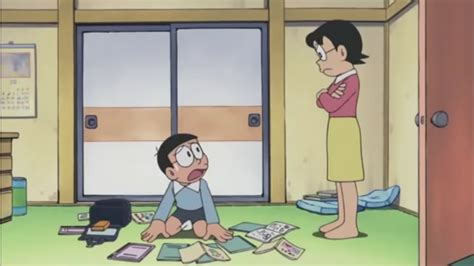 Image Tamako And Nobitapng Doraemon Wiki Fandom Powered By Wikia